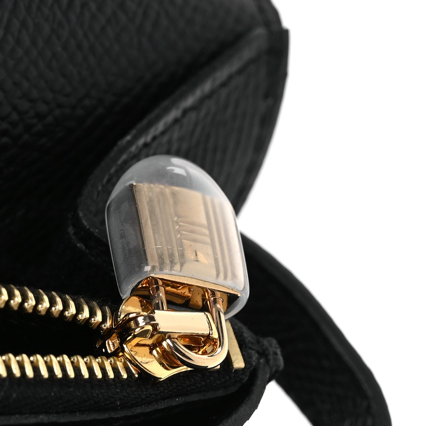 Epsom Kelly Wallet To Go Black