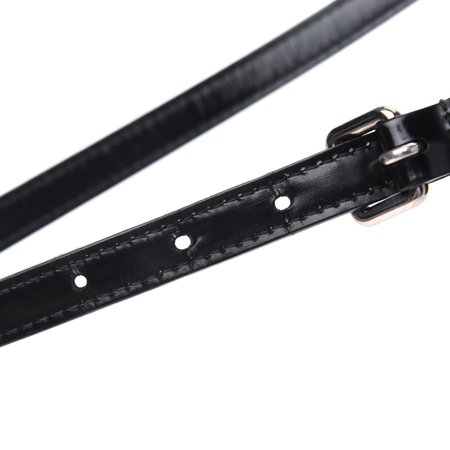 Epi Brea MM Black
