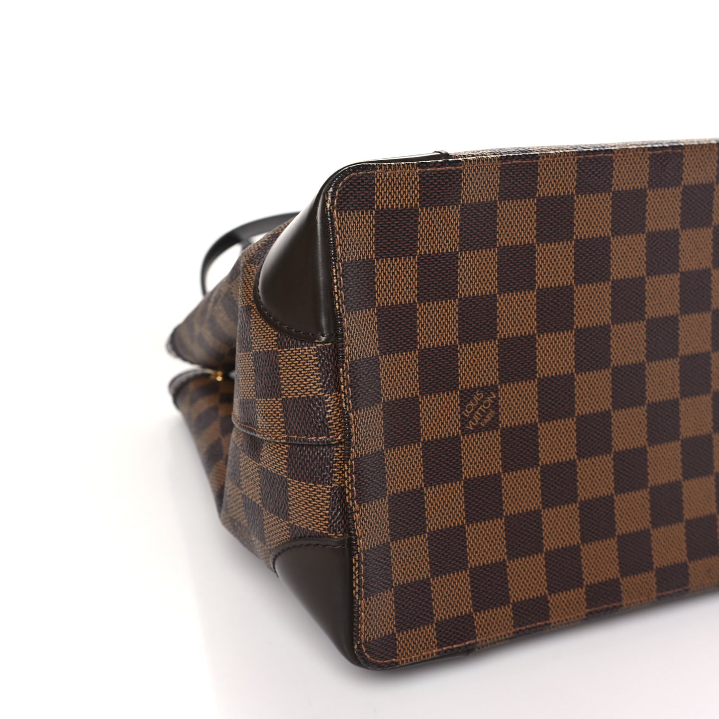 Damier Ebene Hampstead PM
