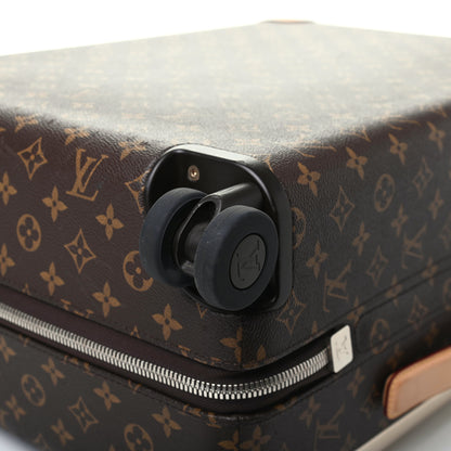 Louis Vuitton Monogram Horizon 55 9 of 19