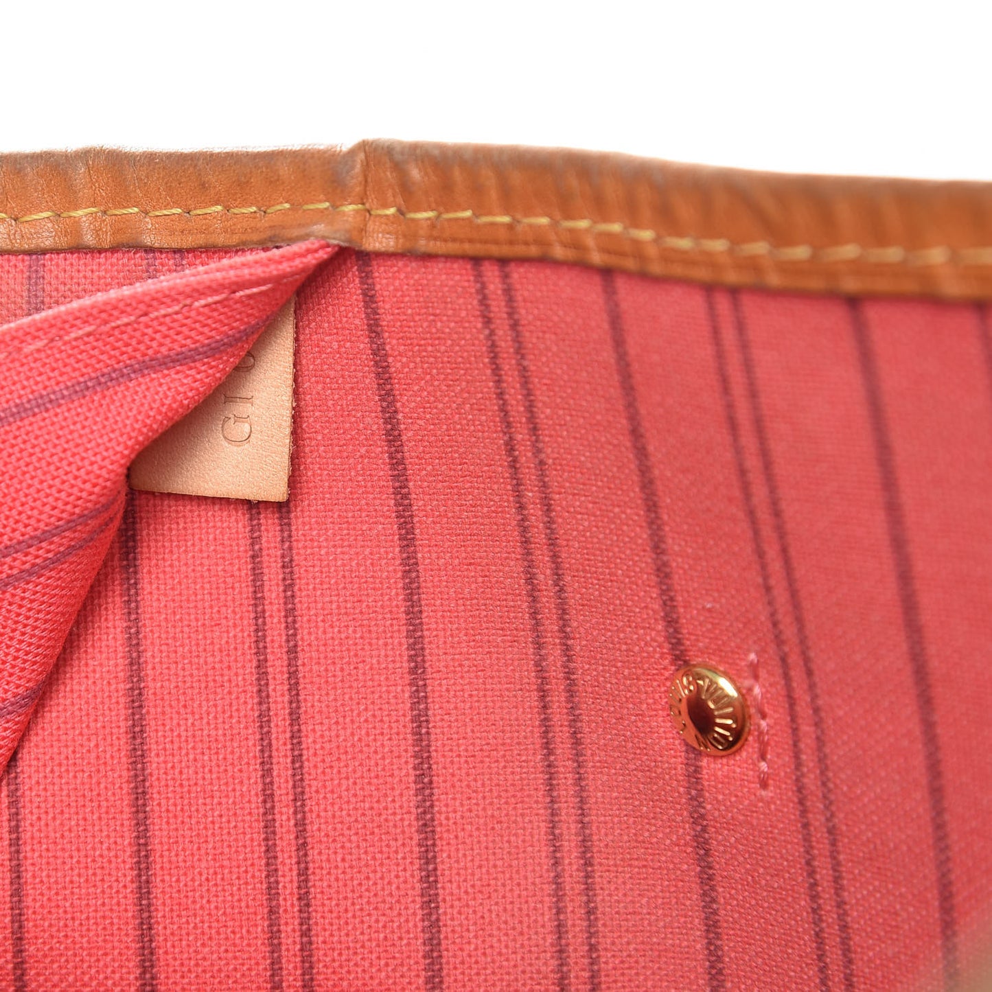 Monogram Ramages Neverfull MM