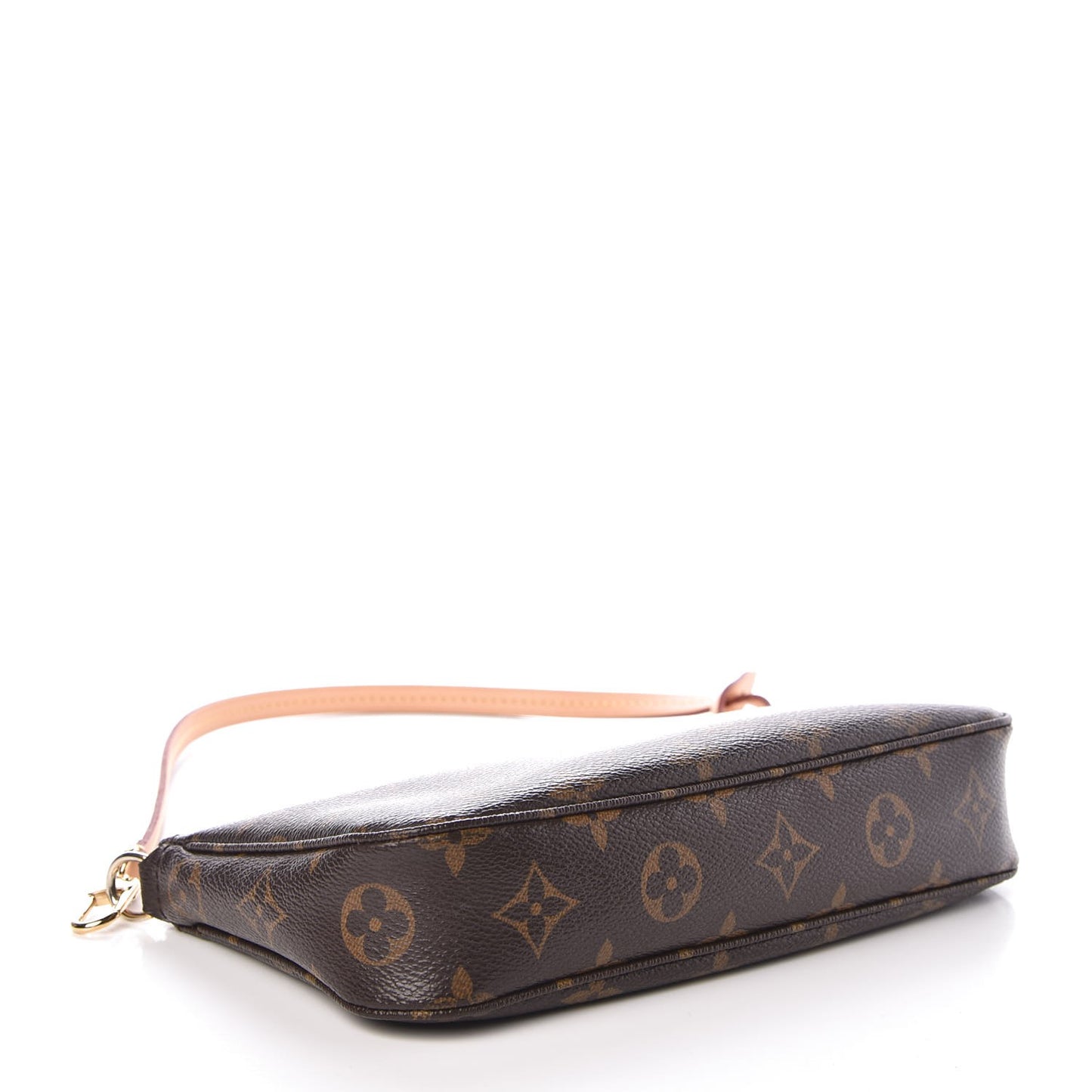 Monogram Pochette Accessories NM