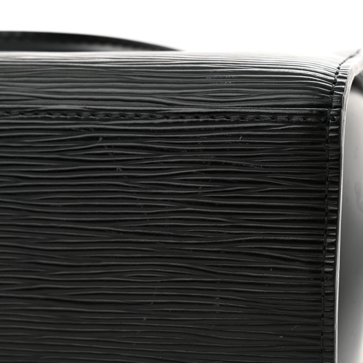 Epi Pont-Neuf Black