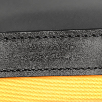 Goyard Goyardine Saigon PM Black 6 of 10