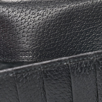 Gucci Monogram Standard Agenda Black 7 of 8