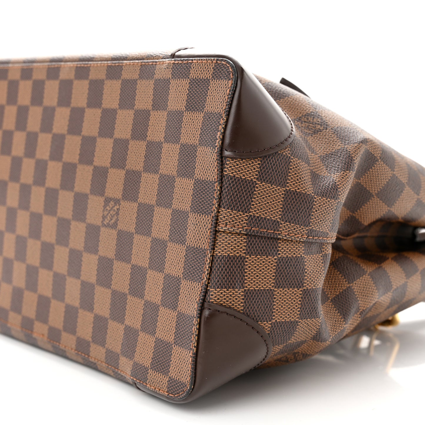 Damier Ebene Hampstead MM