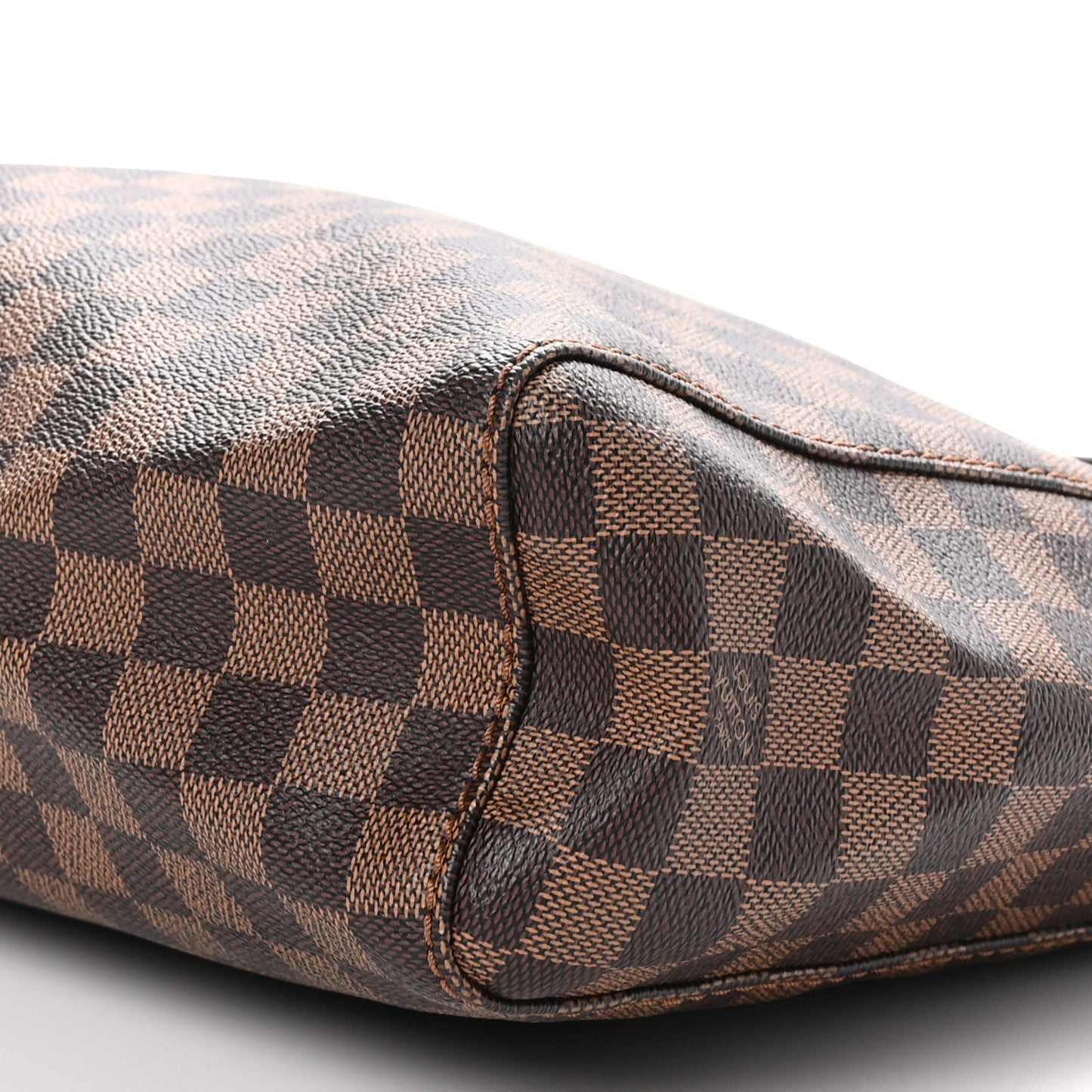 Damier Ebene Portobello PM