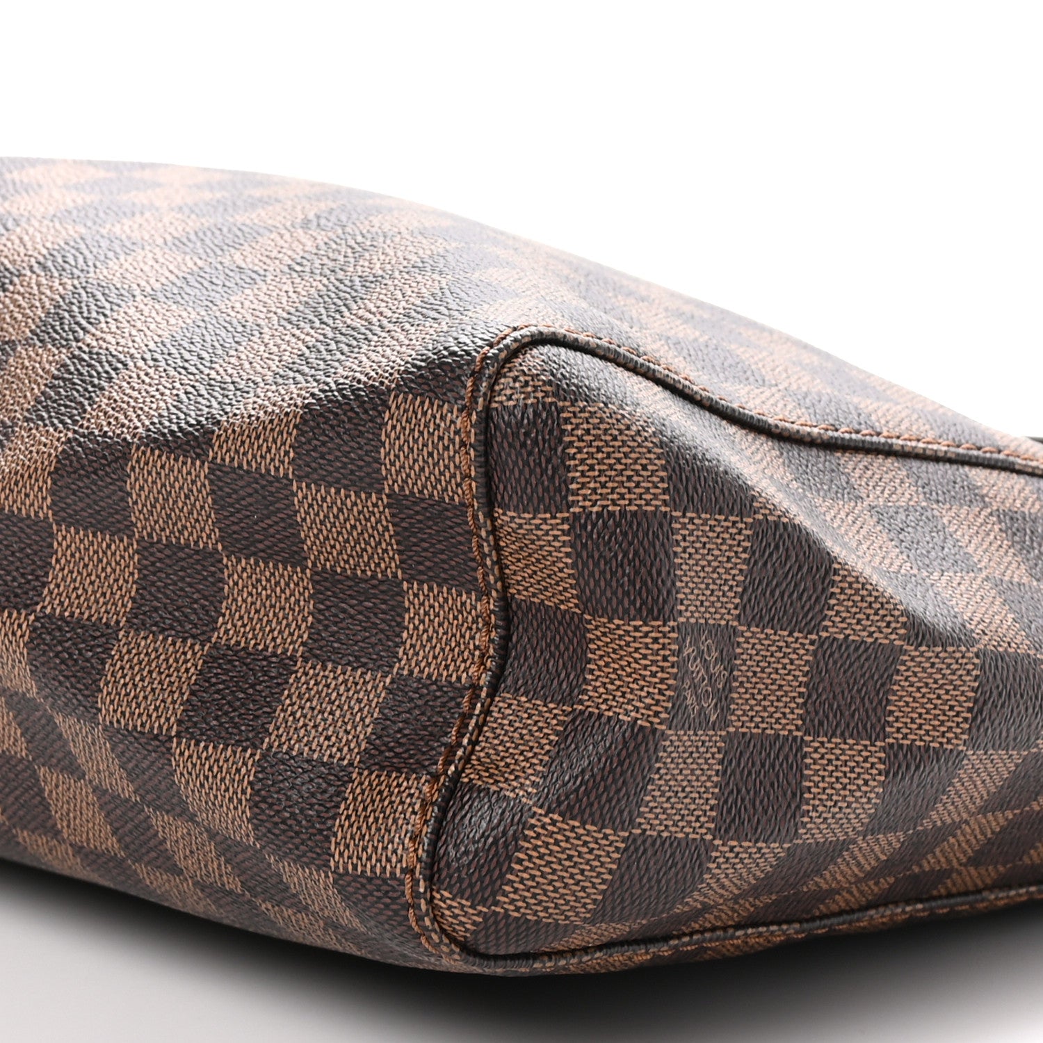 Louis Vuitton Damier Ebene Portobello PM 9 of 9