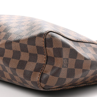 Louis Vuitton Damier Ebene Portobello PM 9 of 9