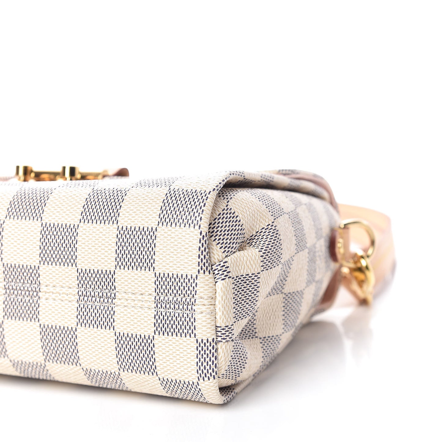 Damier Azur Croisette
