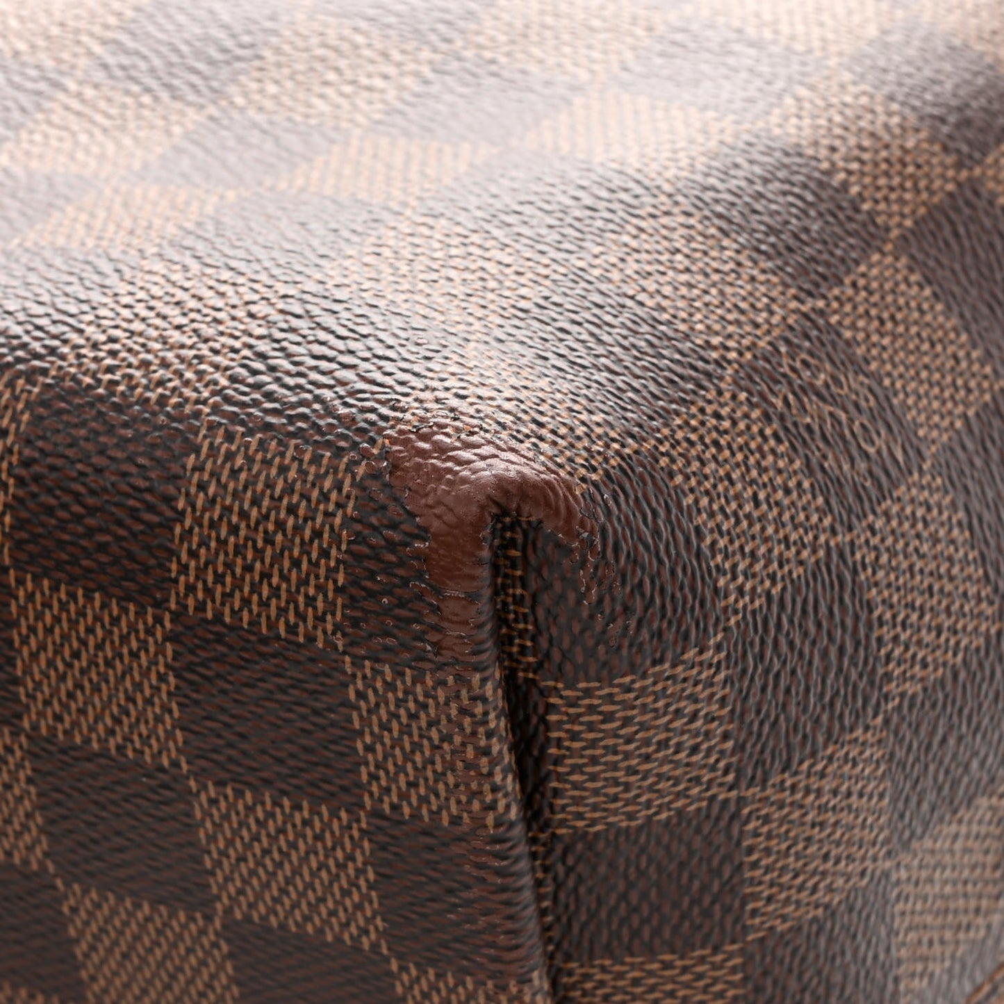 Damier Ebene Iena MM