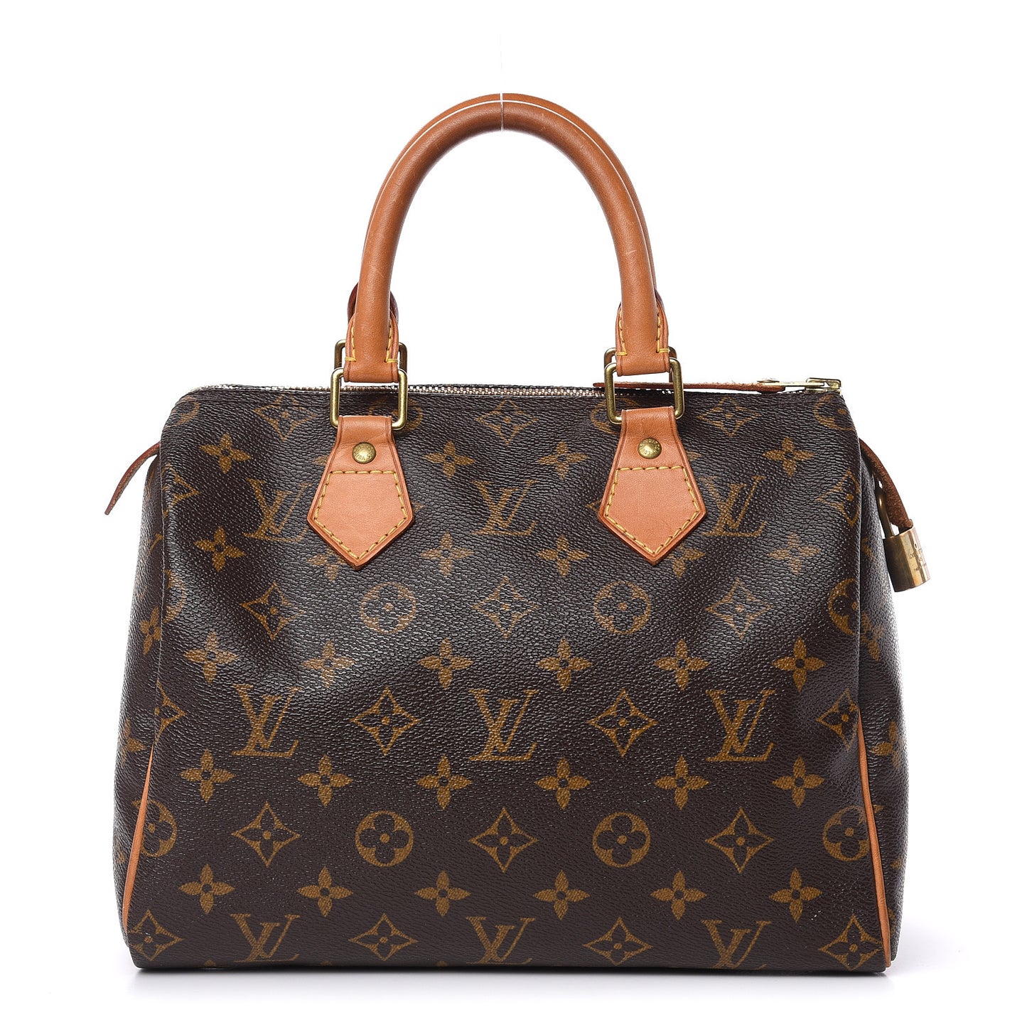 Monogram Speedy 25