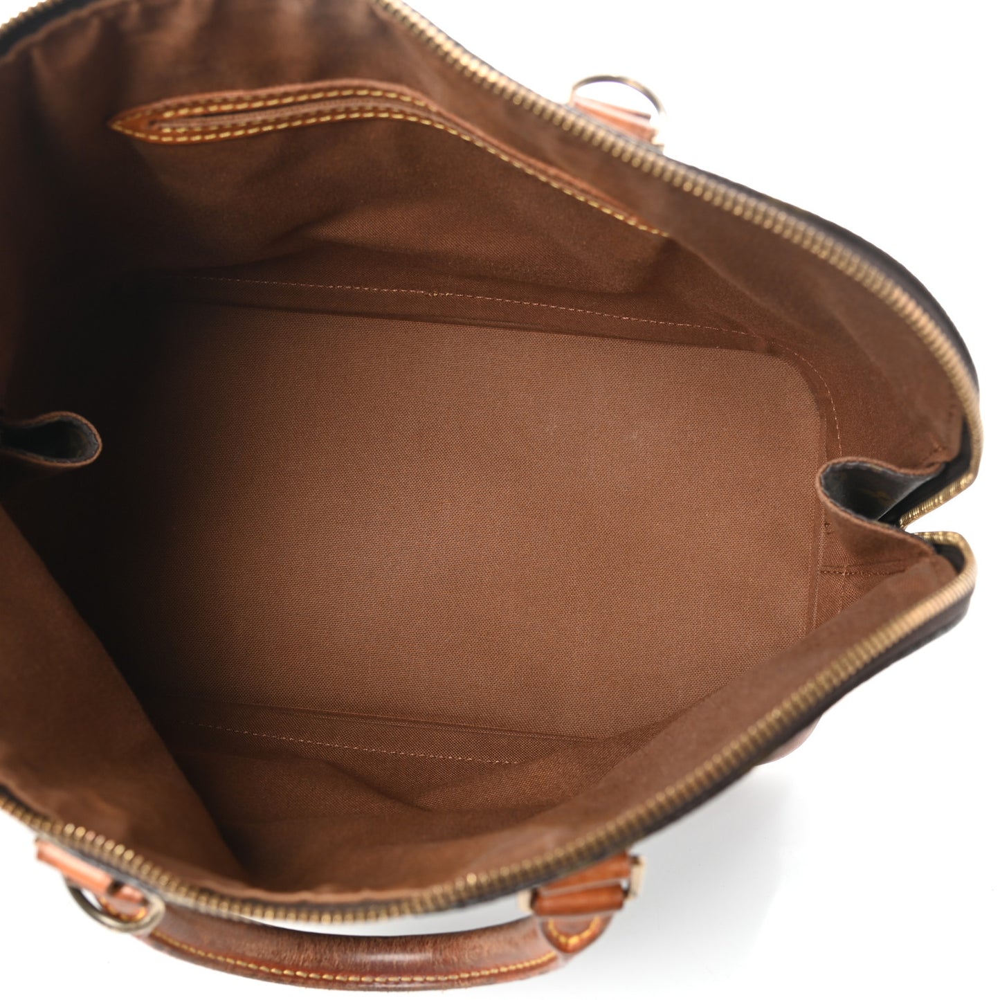 Monogram Alma PM