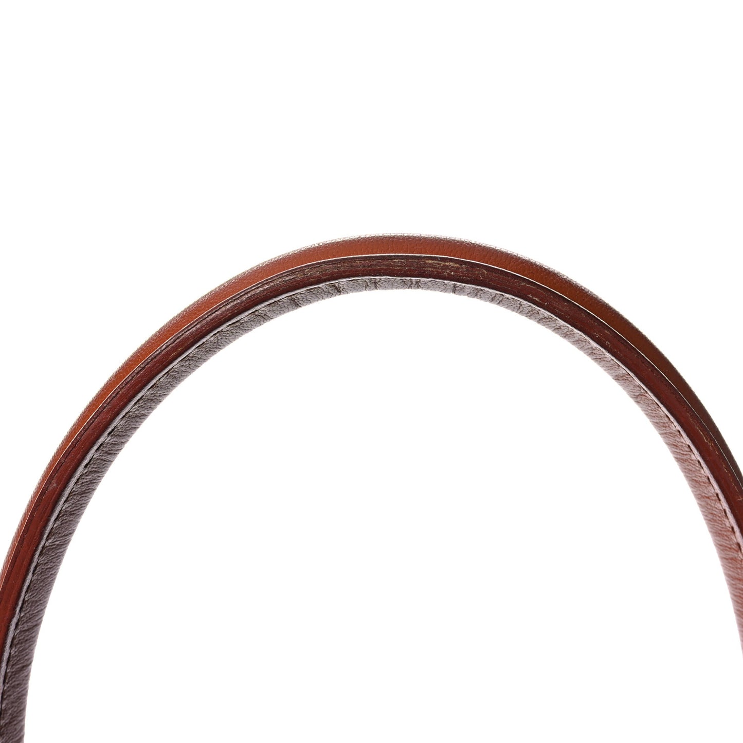 Monogram Sac Weekend PM