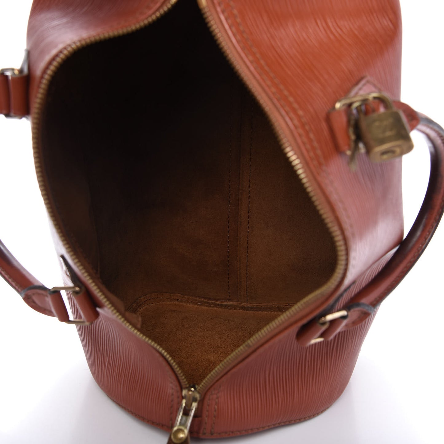 Epi Speedy 30 Kenyan Fawn