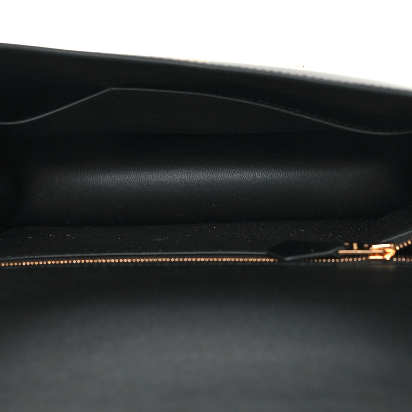 Box Constance 1-24 Black