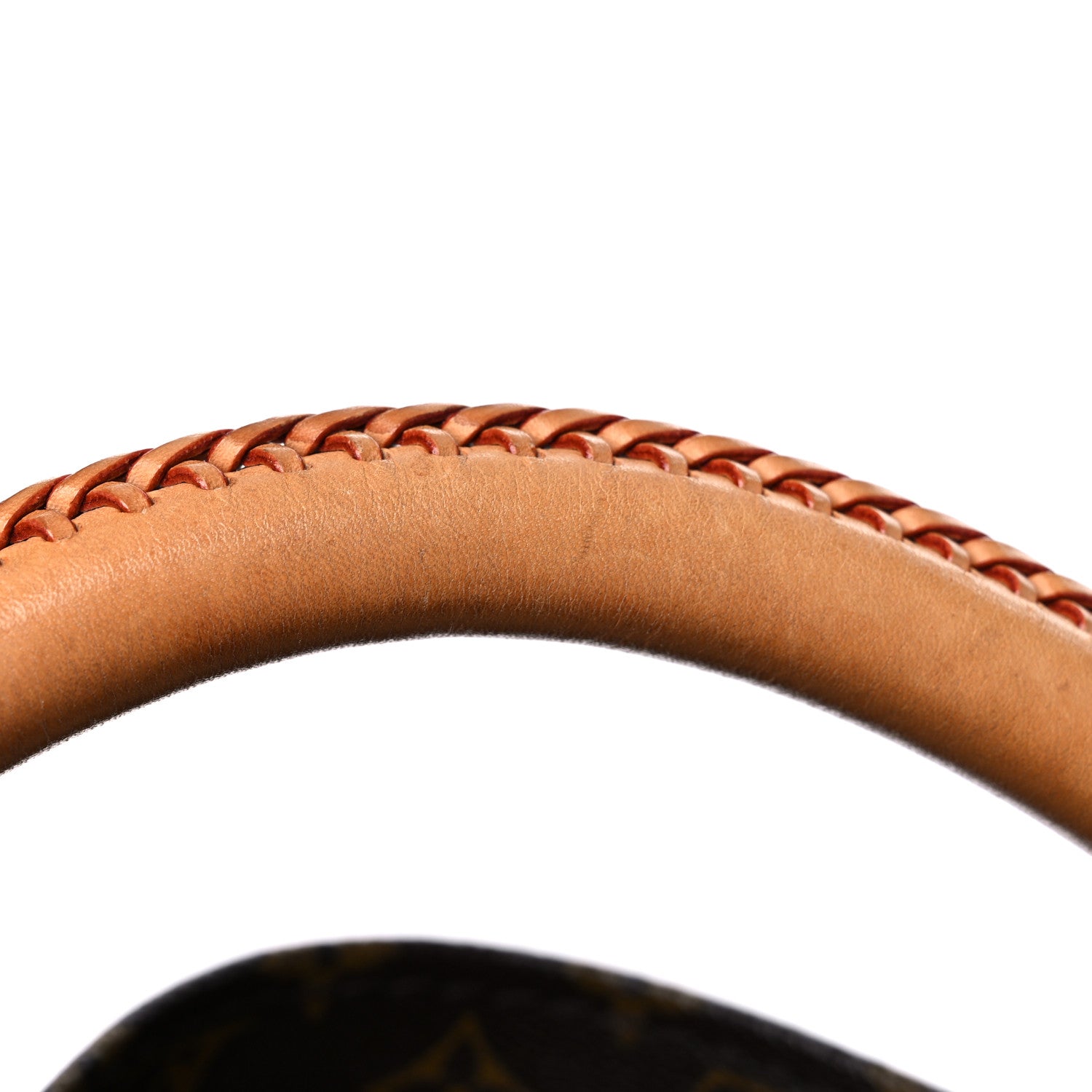 Louis Vuitton Monogram Artsy MM 11 of 16