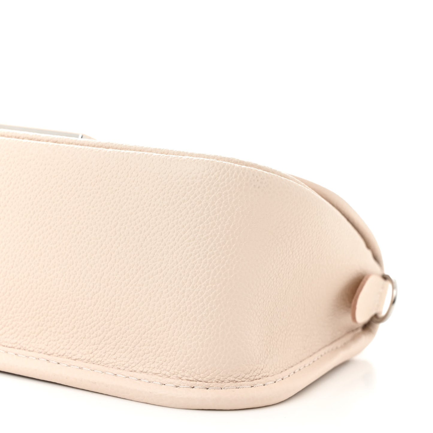 Epi Buci Crossbody Quartz