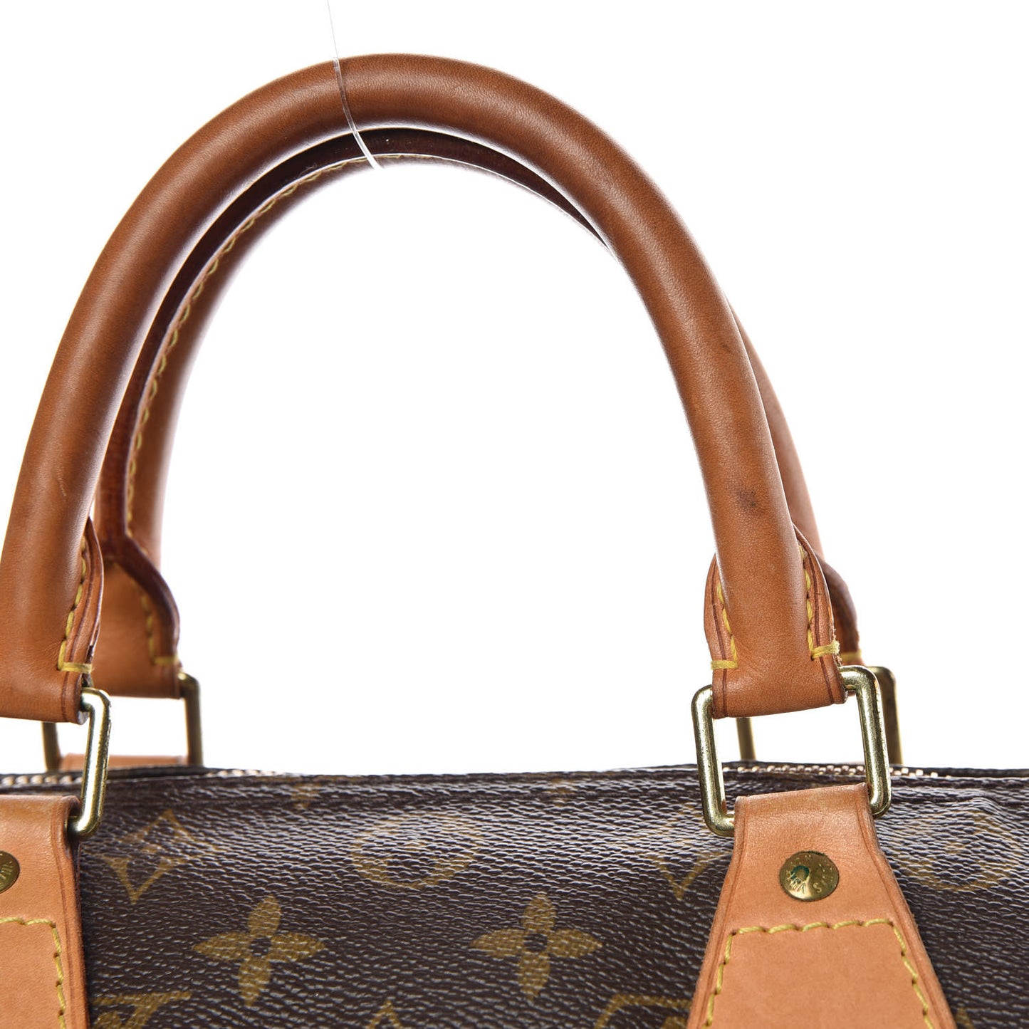 Monogram Speedy 30
