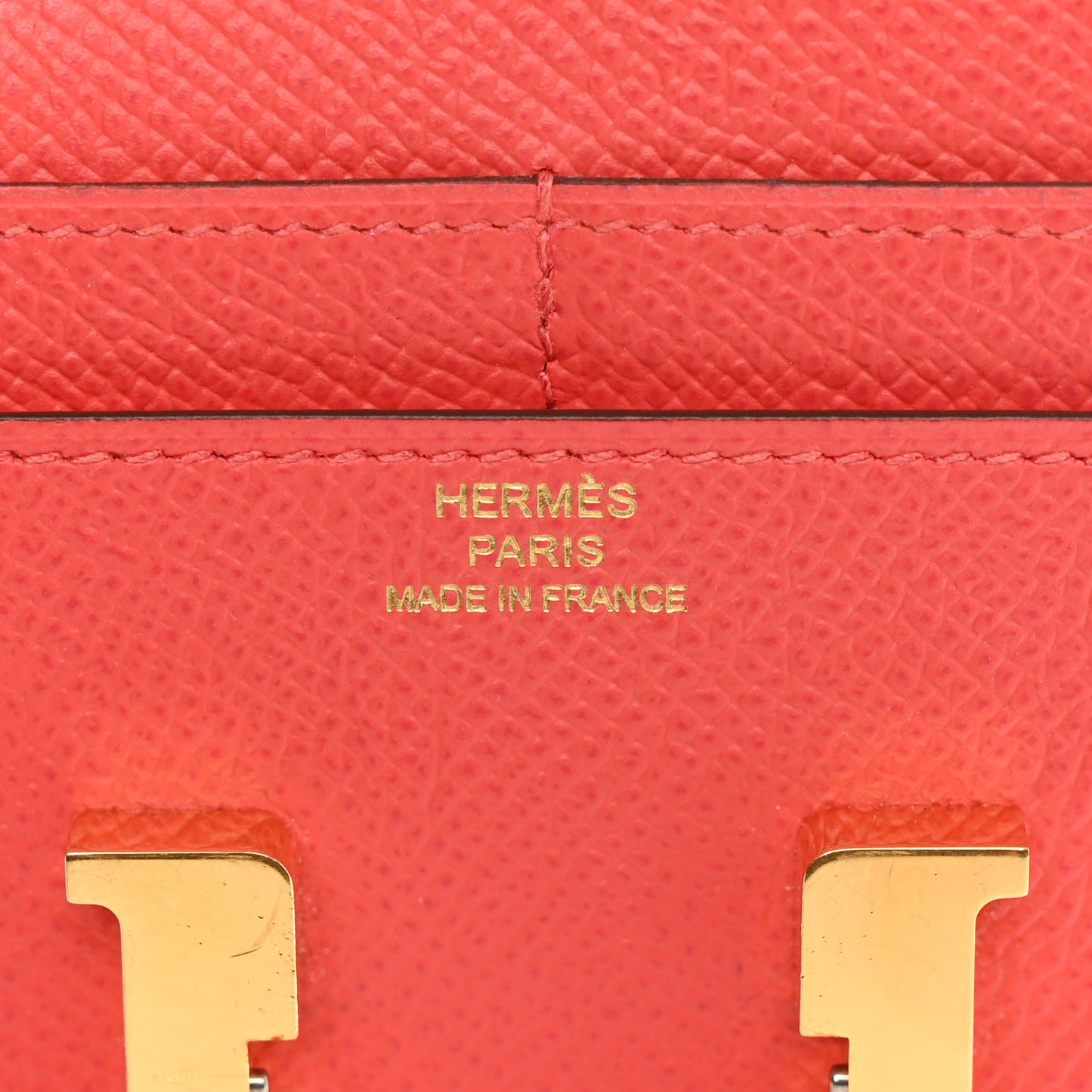 Epsom Constance Short Wallet Rose Jaipur