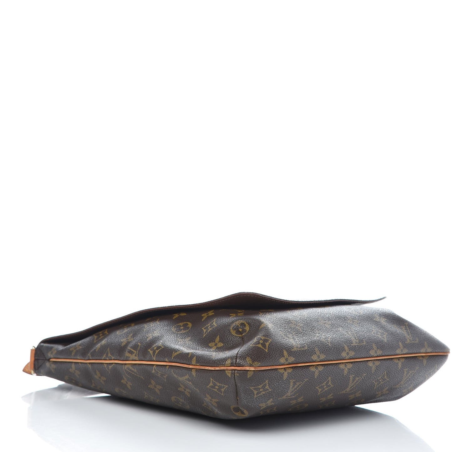 Monogram Musette GM