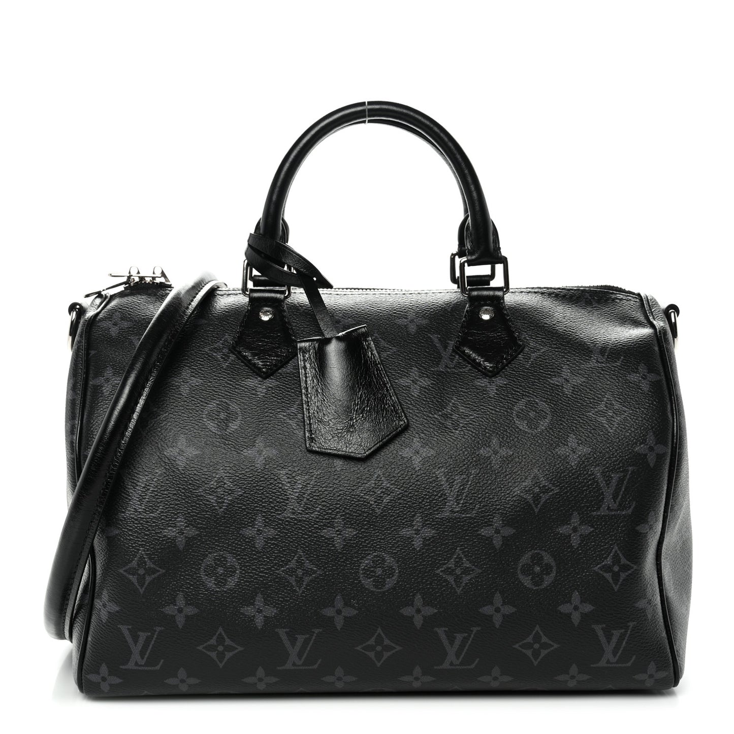 Monogram Eclipse Speedy Soft 30