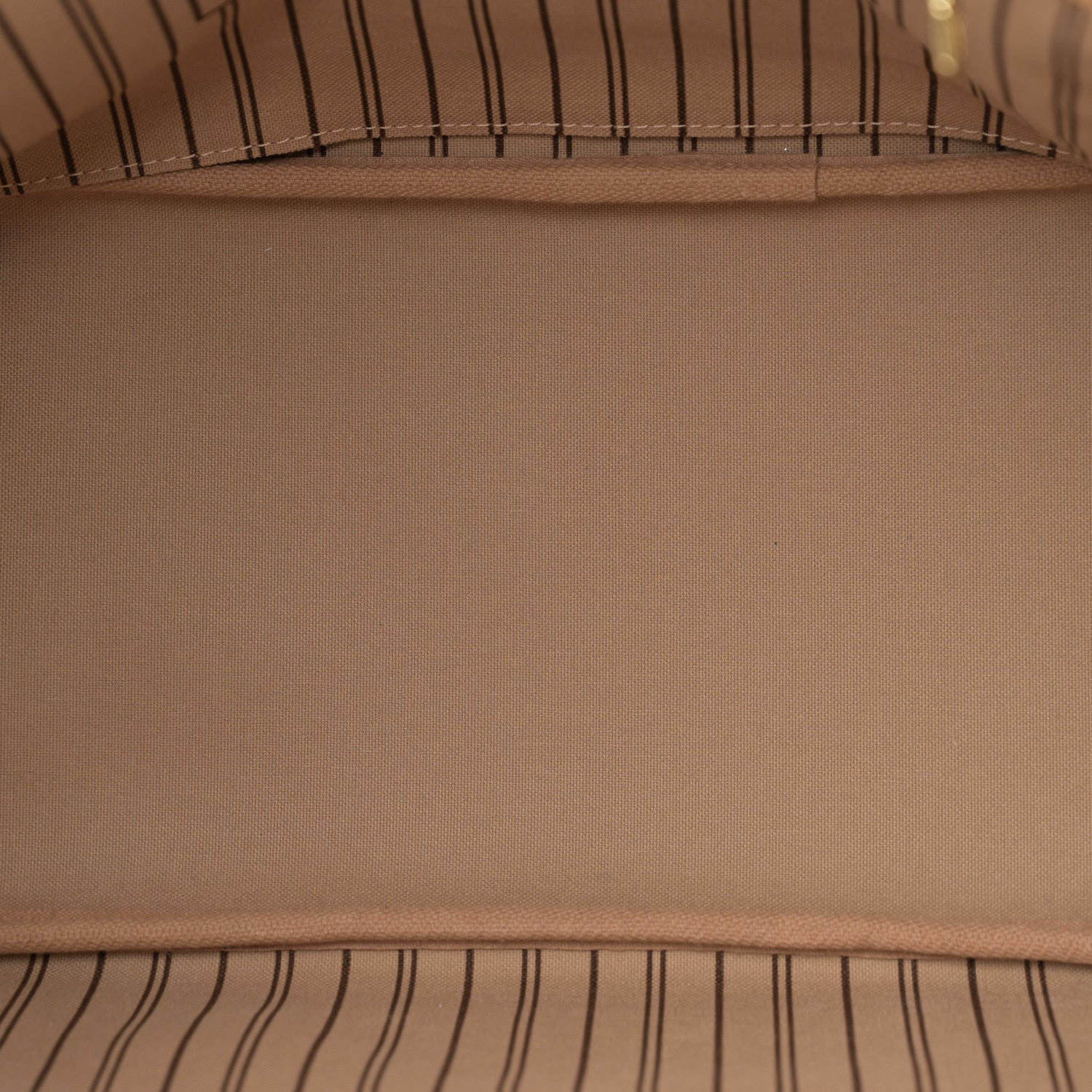 Louis Vuitton Monogram Neo Neverfull MM 6 of 13