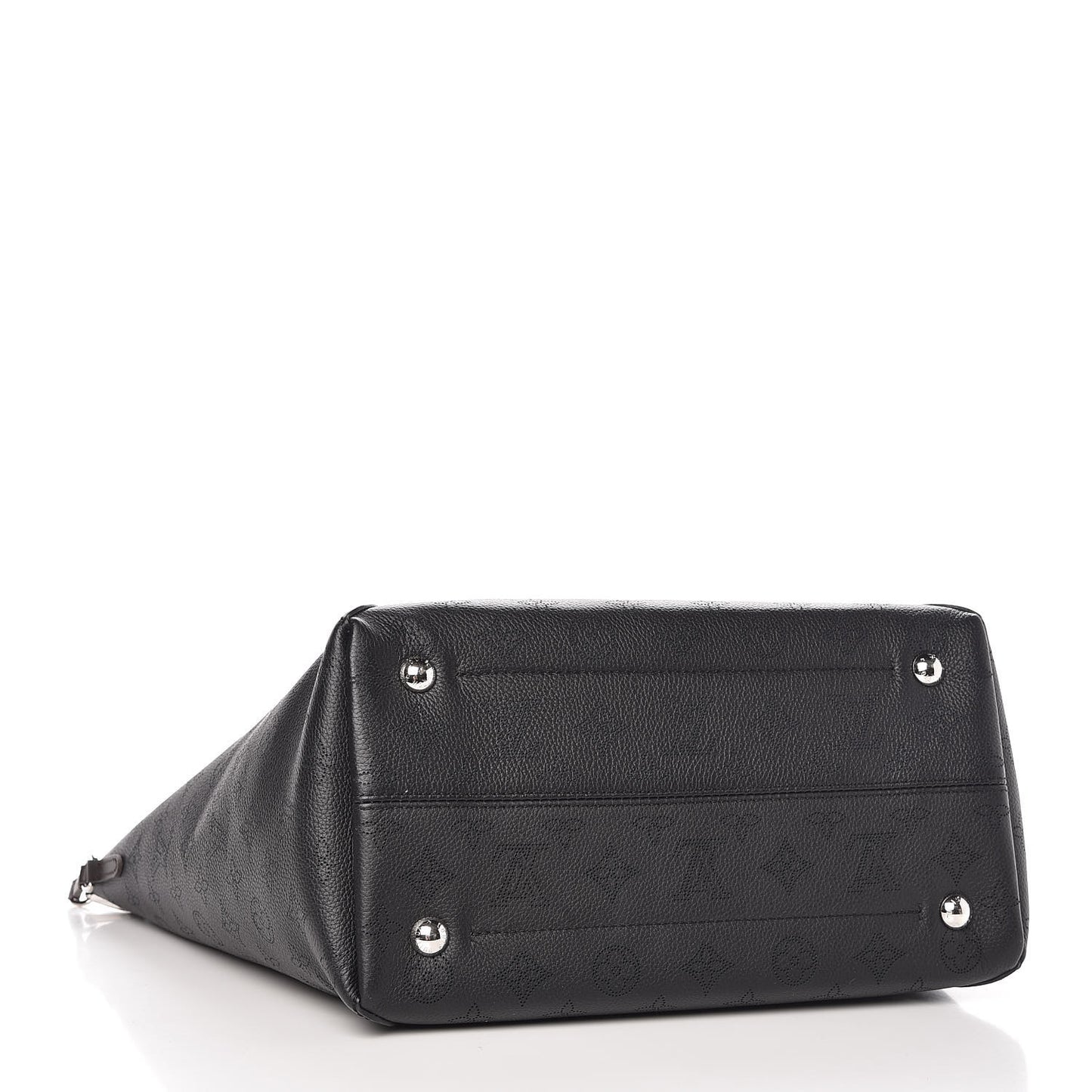 Mahina Hina MM Black