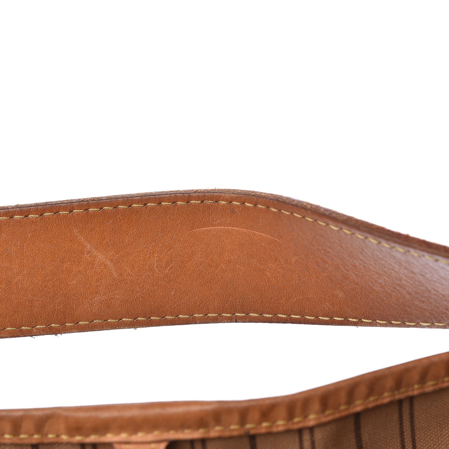 Monogram Delightful MM