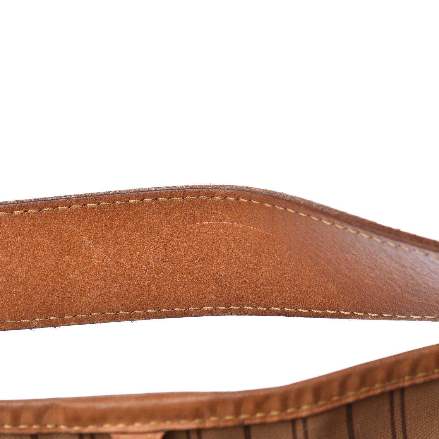 Louis Vuitton Monogram Delightful MM 16 of 17