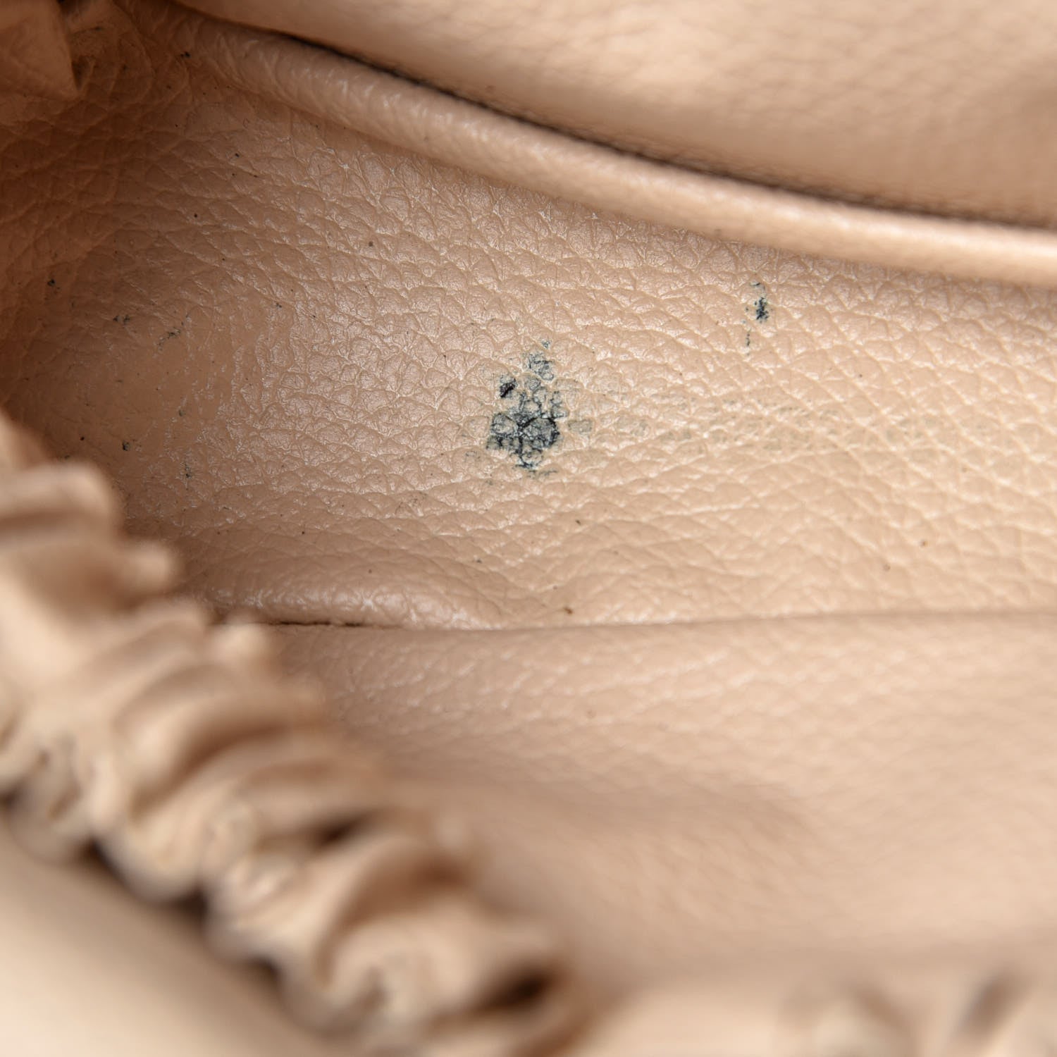 Louis Vuitton Monogram Trousse Toilette 23 7 of 10