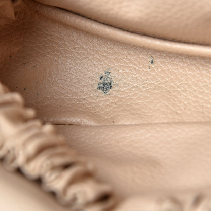 Louis Vuitton Monogram Trousse Toilette 23 7 of 10