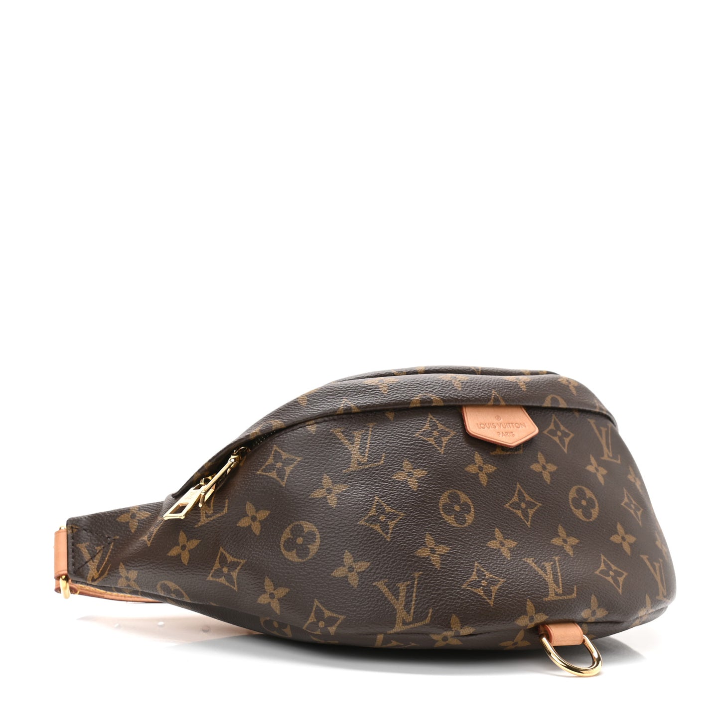 Monogram Bumbag
