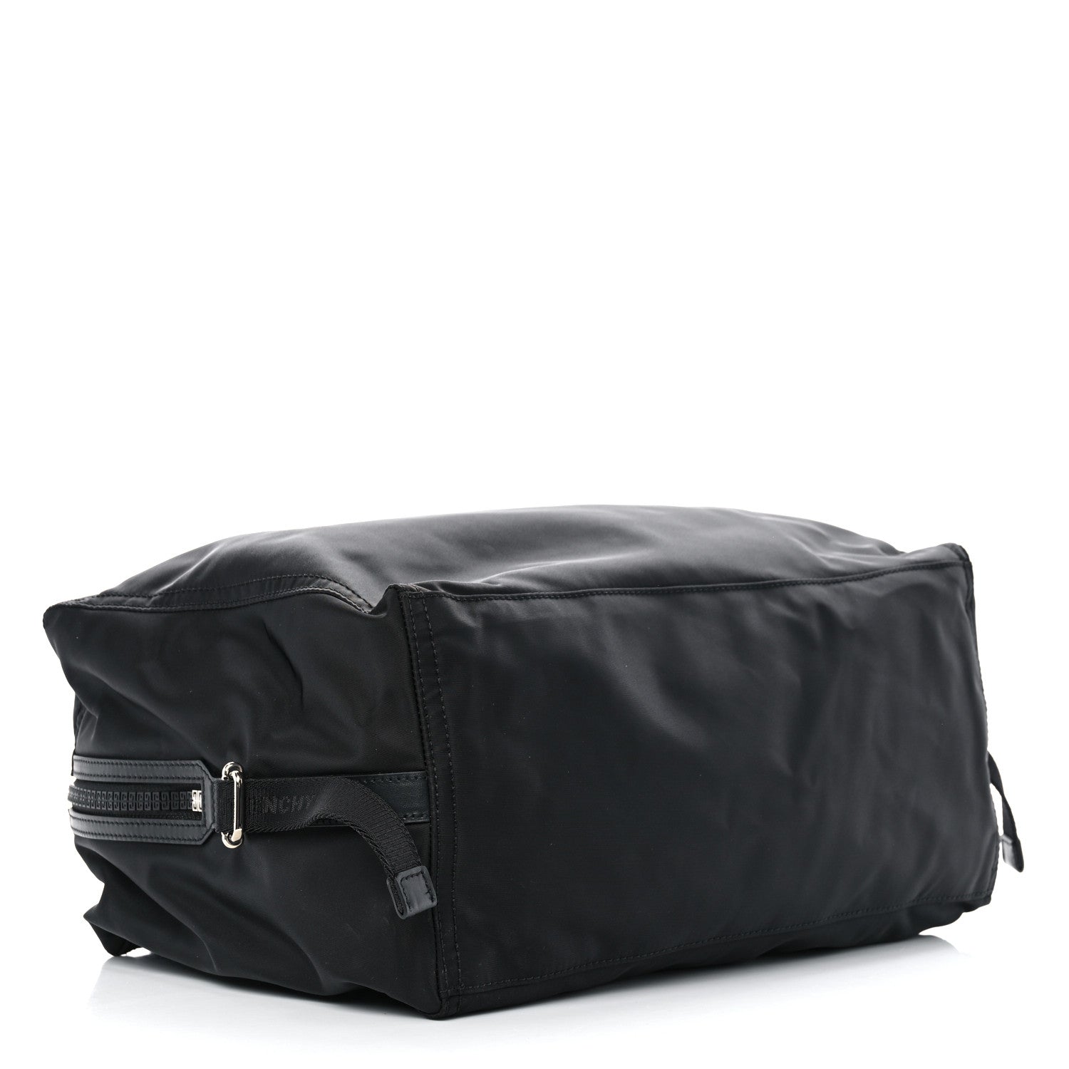 Givenchy Nylon Medium Pandora Black 5 of 11