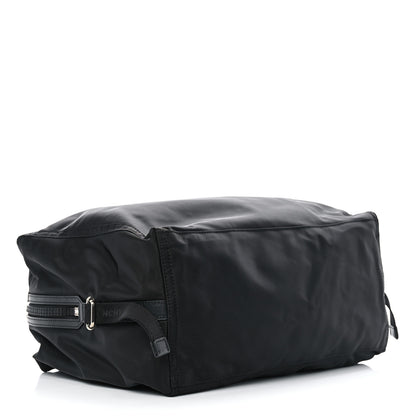 Givenchy Nylon Medium Pandora Black 5 of 11