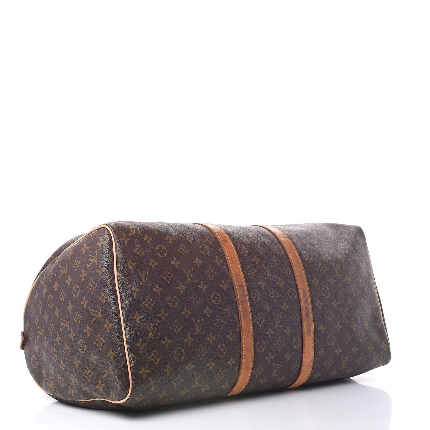 Monogram Keepall 55