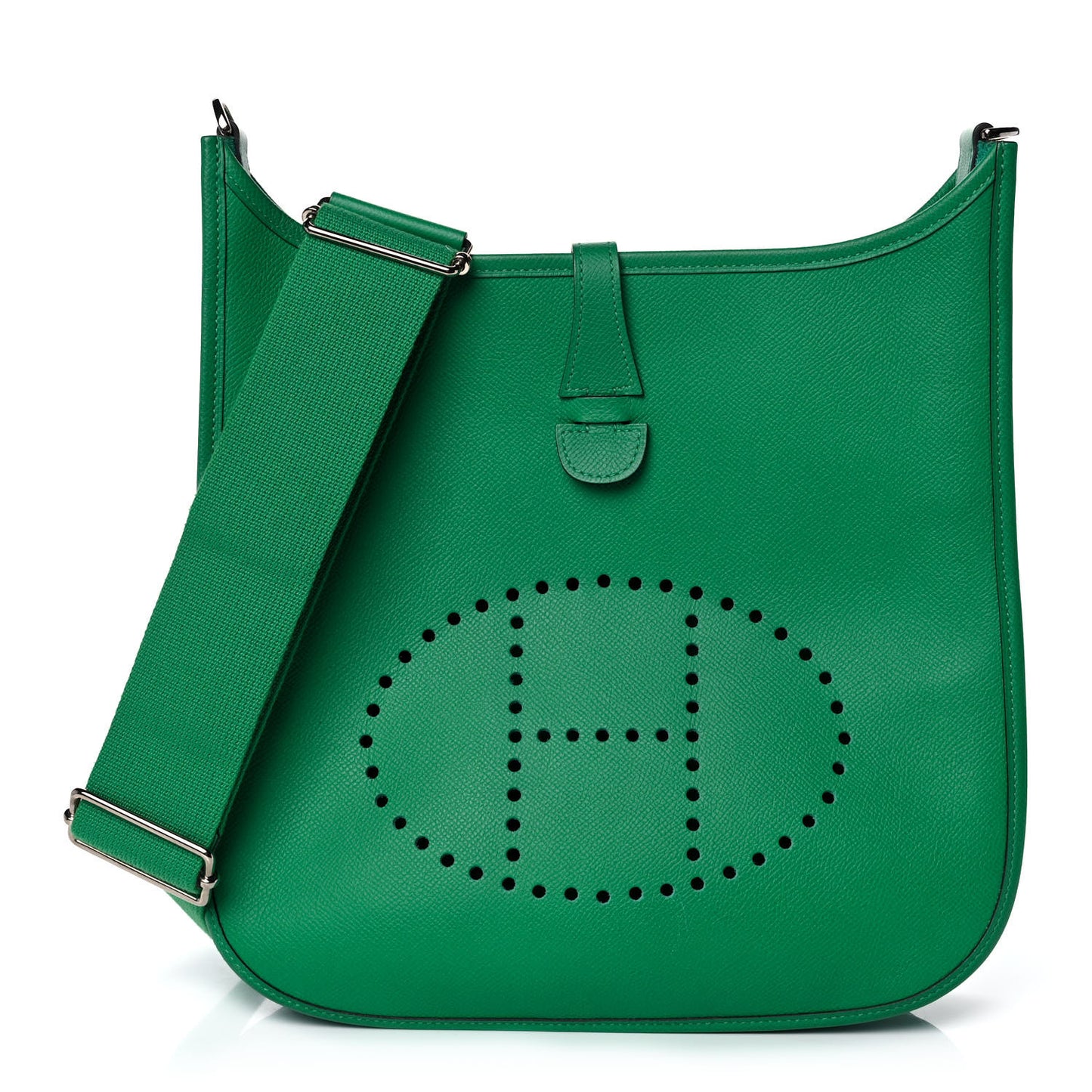 Epsom Evelyne III GM Bambou