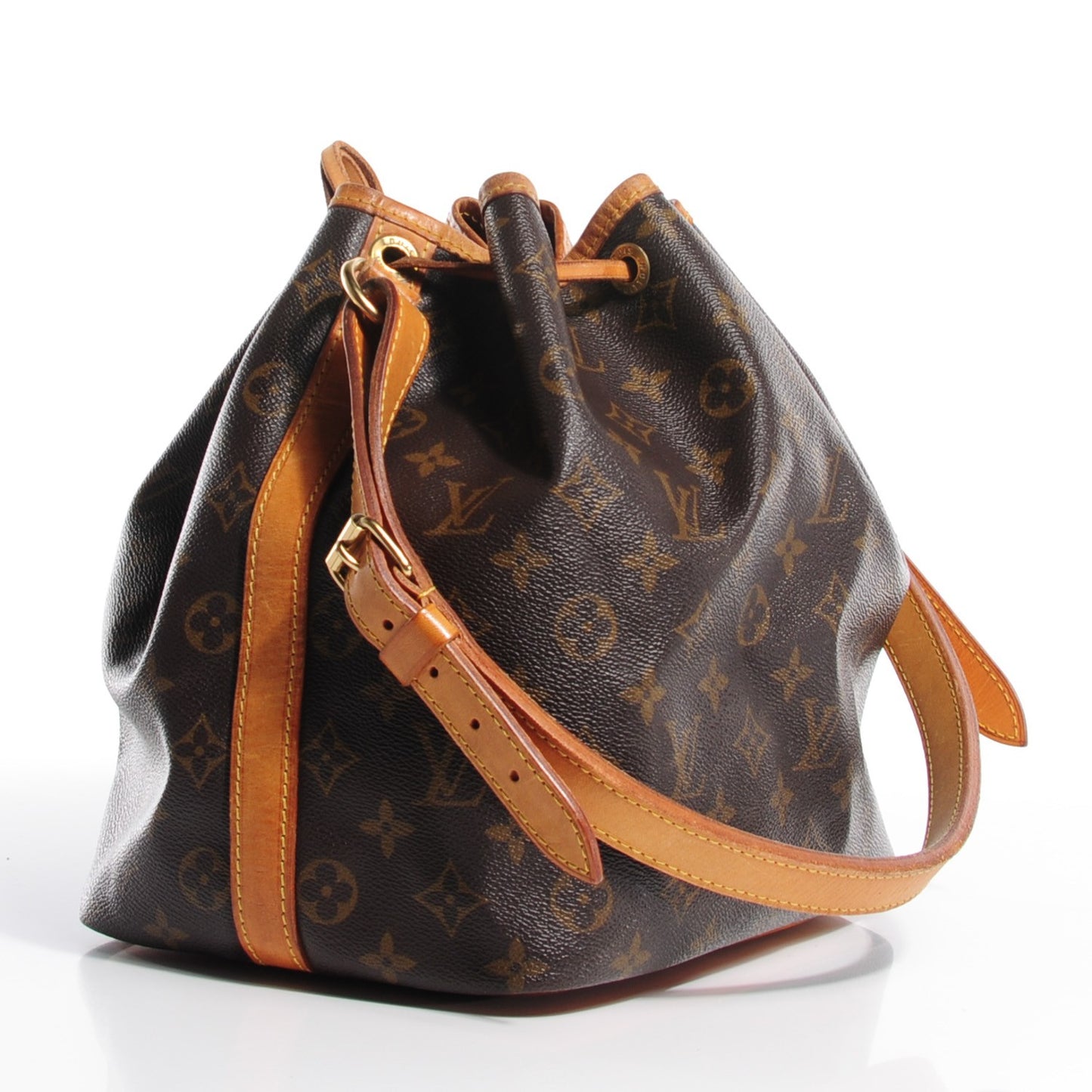 Monogram Petit Noe