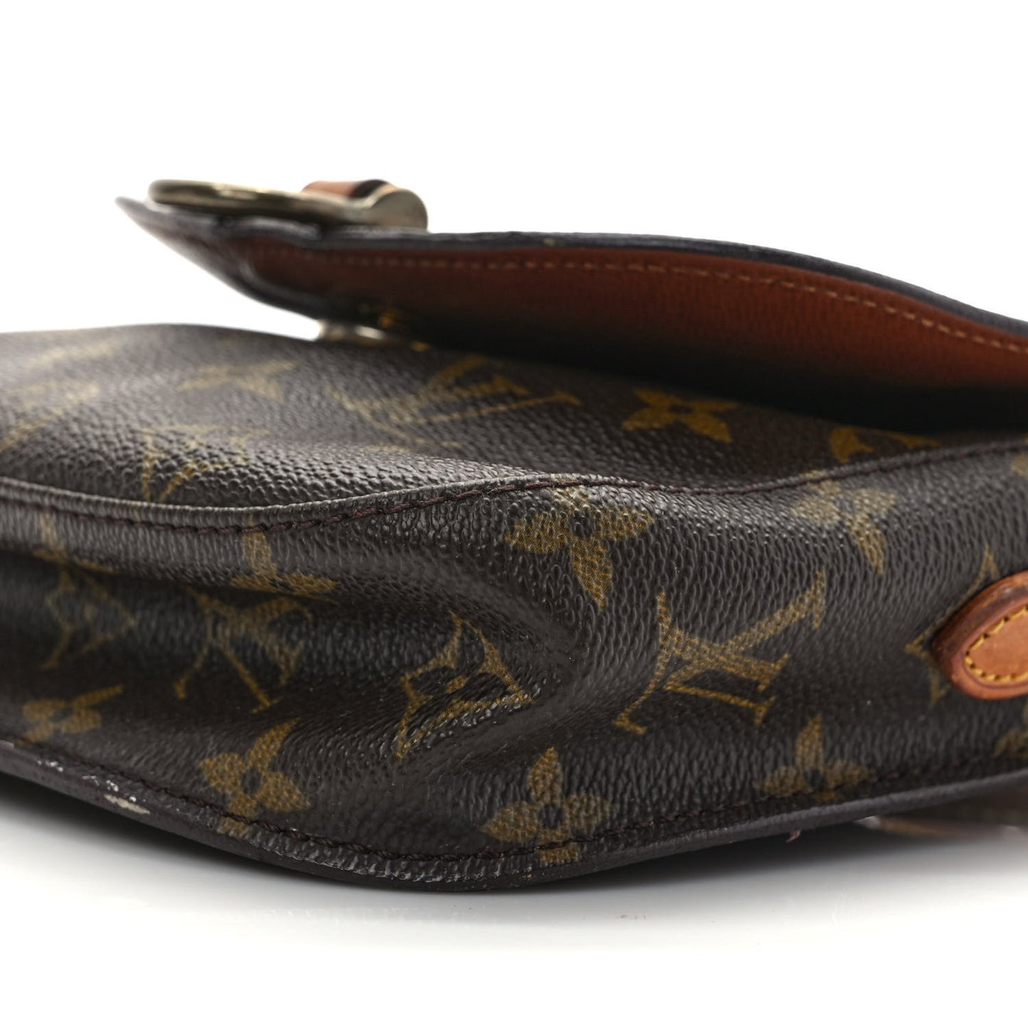 Monogram Saint Cloud PM
