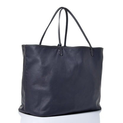 Goyard Goyardine Reversible Anjou GM Grey 5 of 14