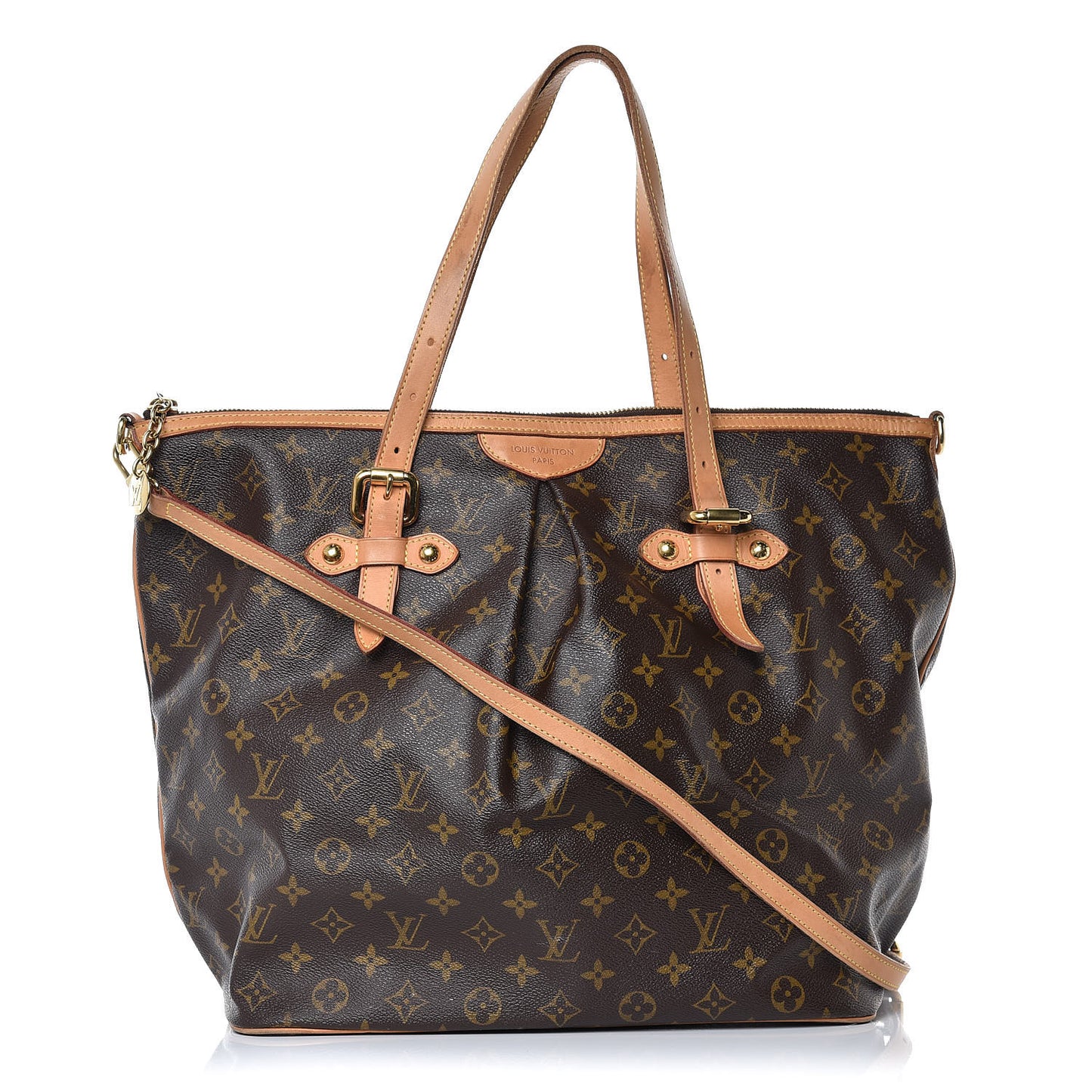 Monogram Palermo GM