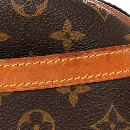 Louis Vuitton Monogram Blois 11 of 19