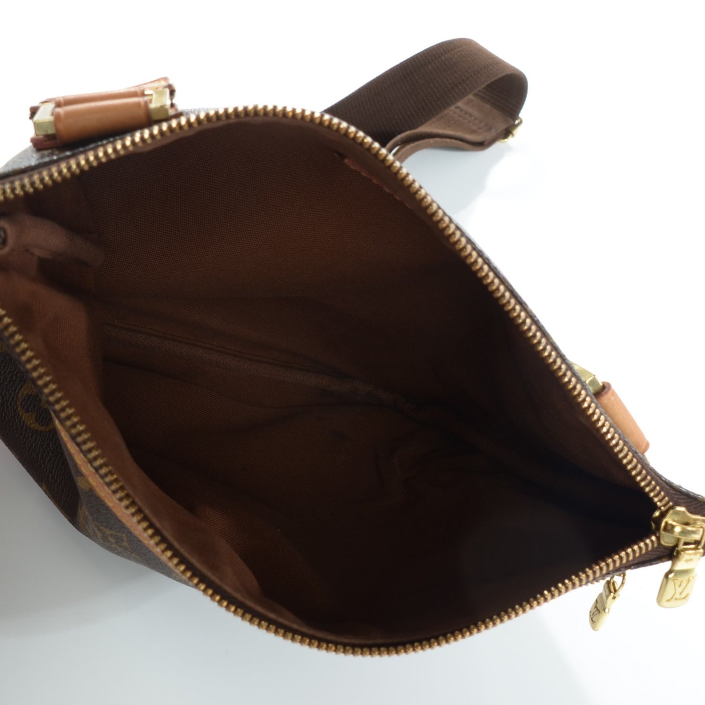 Monogram Bosphore Pochette