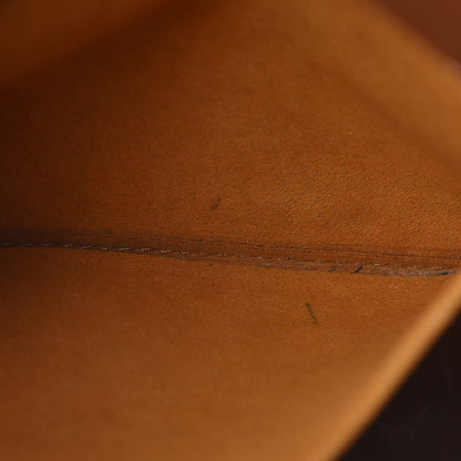 Louis Vuitton Monogram Musette GM 15 of 15