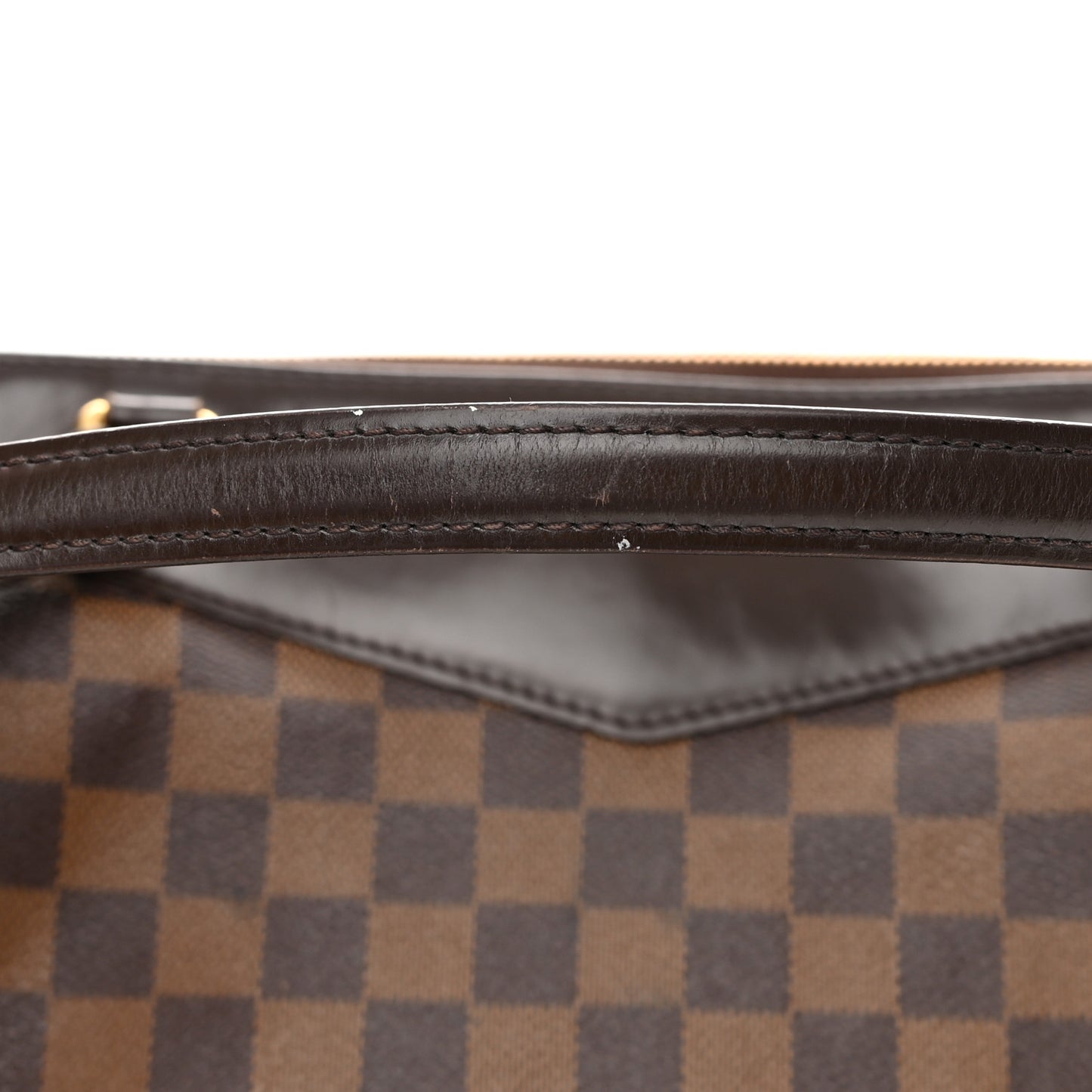 Damier Ebene Westminster GM