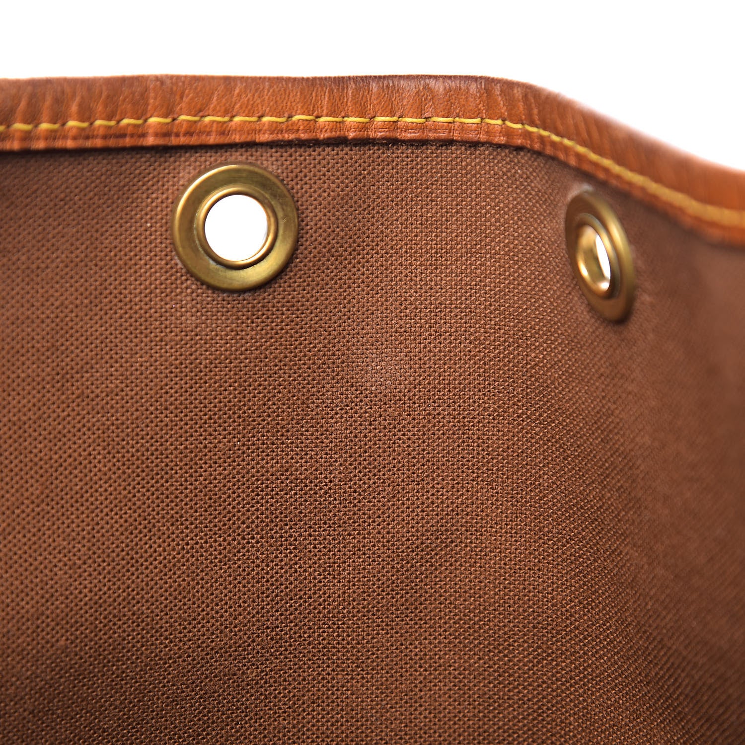 Louis Vuitton Monogram Noe 12 of 20