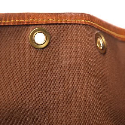 Louis Vuitton Monogram Noe 12 of 20