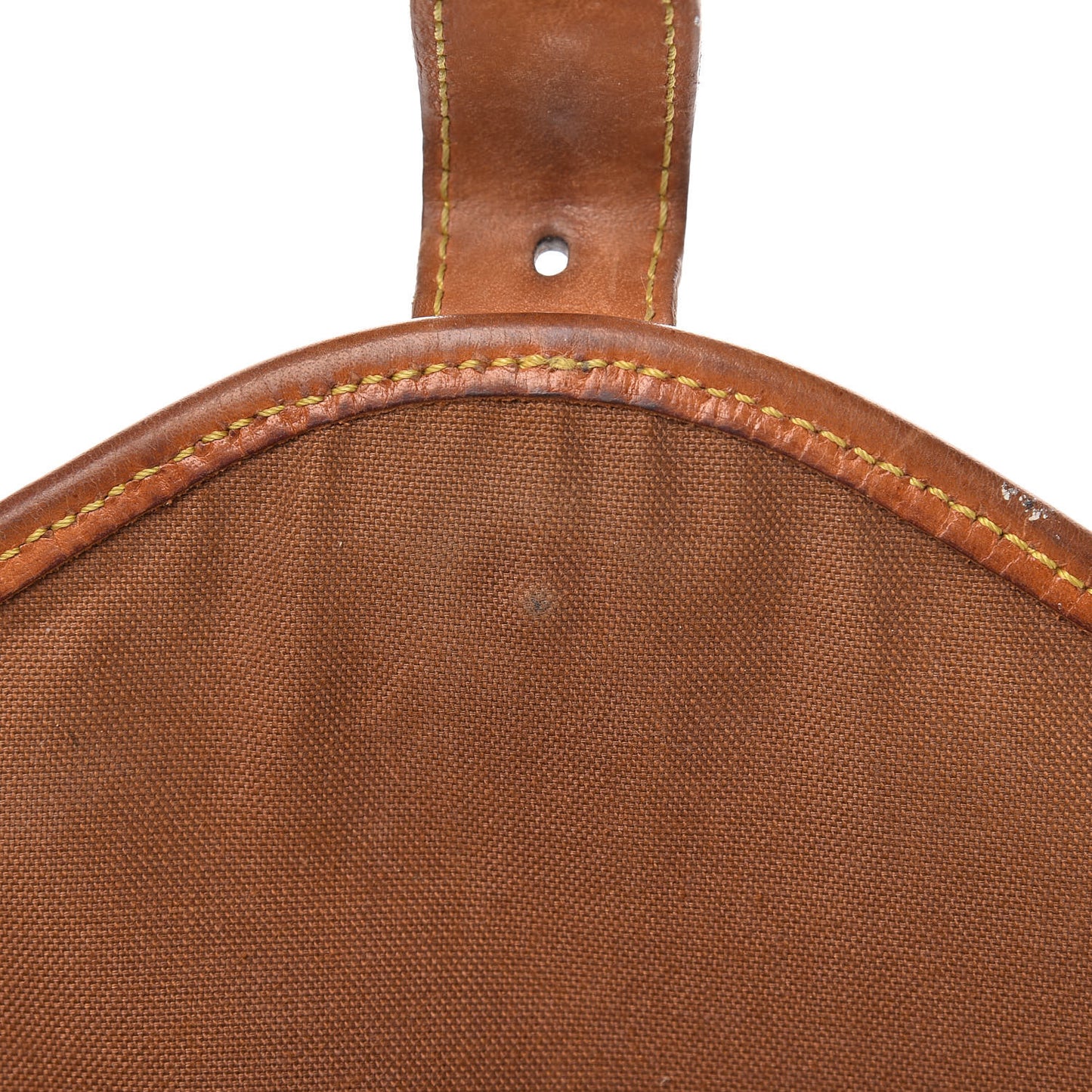 Monogram Beverly GM Briefcase