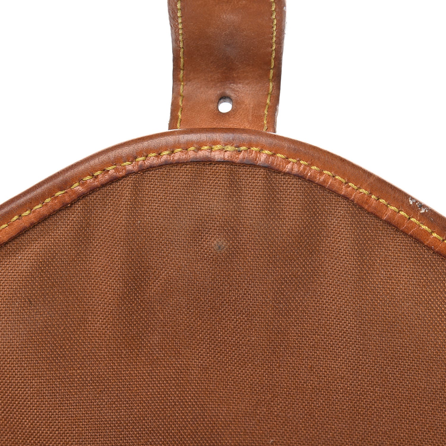Louis Vuitton Monogram Beverly GM Briefcase 9 of 27
