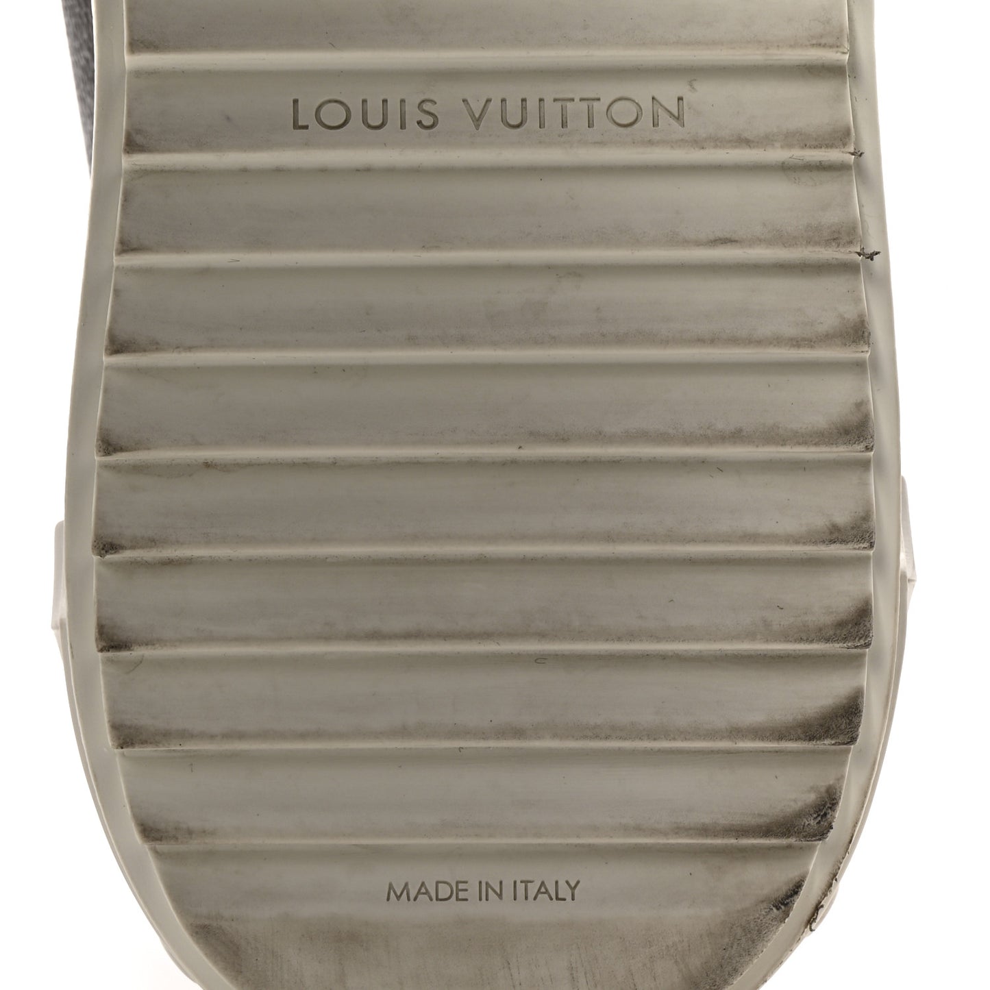 Monogram Time Out Sneakers 42